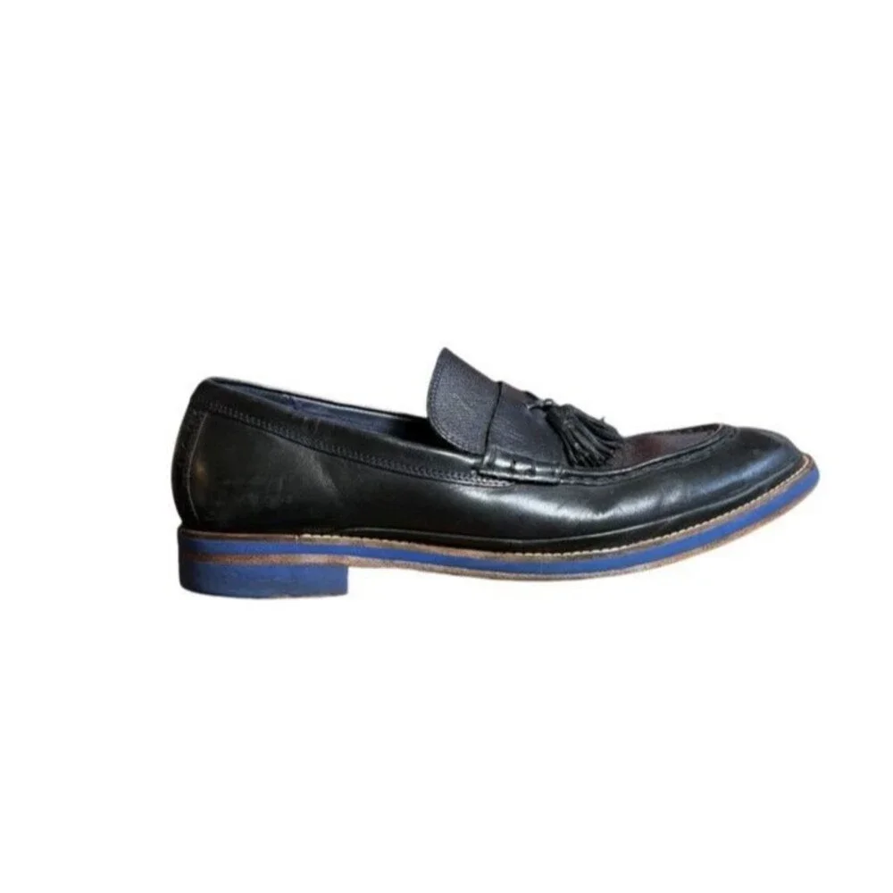 Cole Haan cole haan
